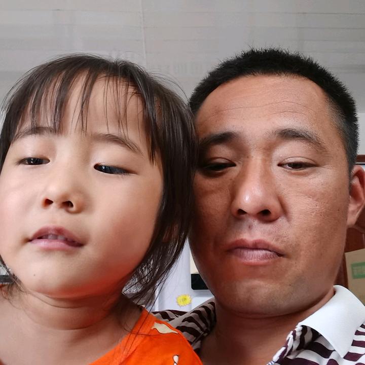 侯寨四季沐歌