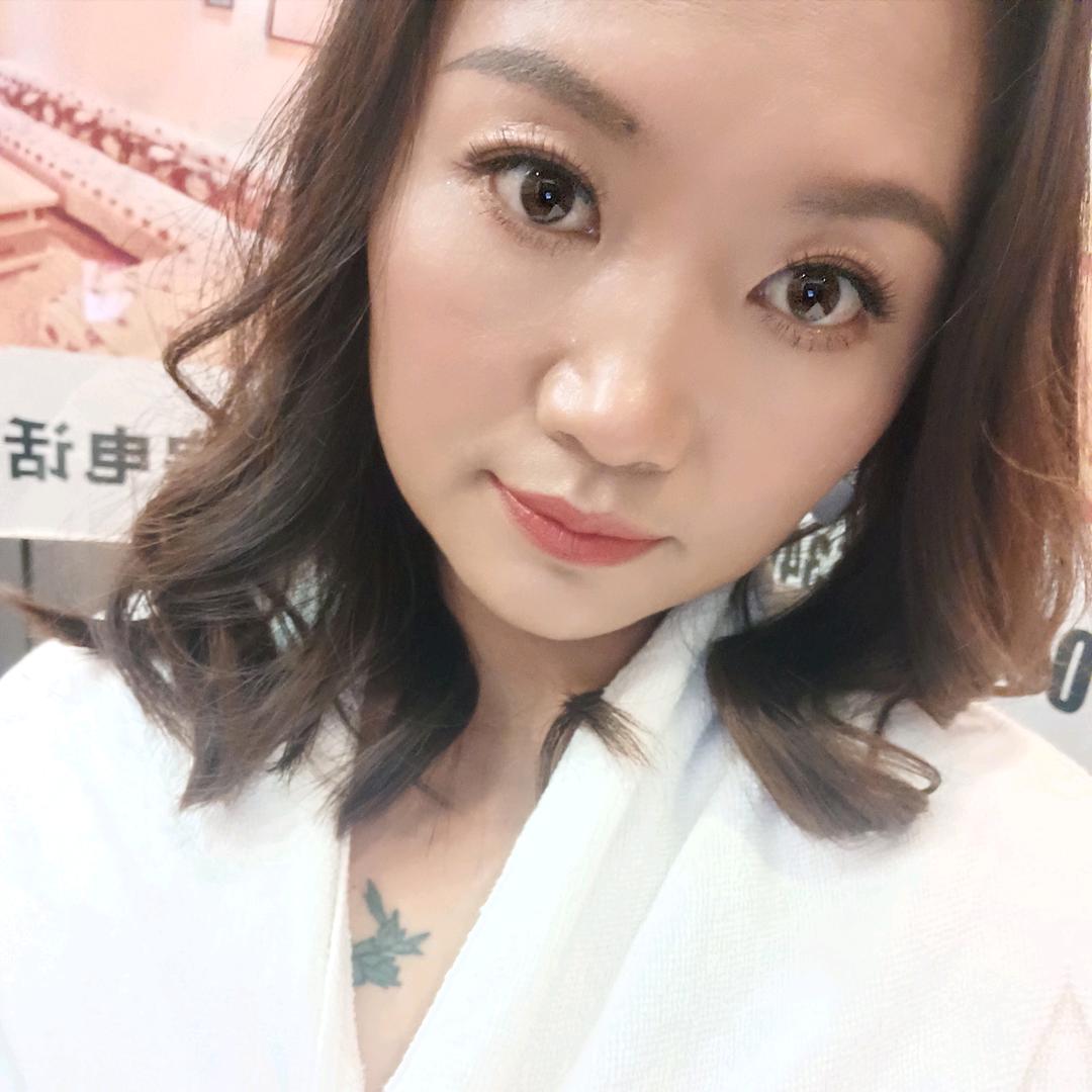 金枝姐