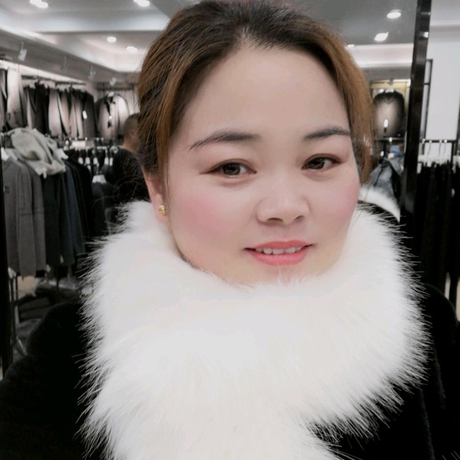 許愿梦想成真，做我想做的事情