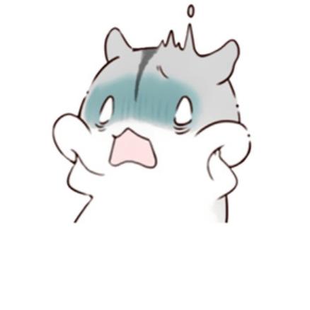 惠然