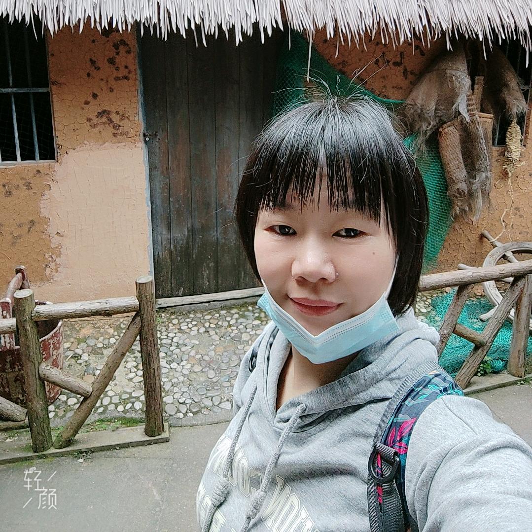 常在心