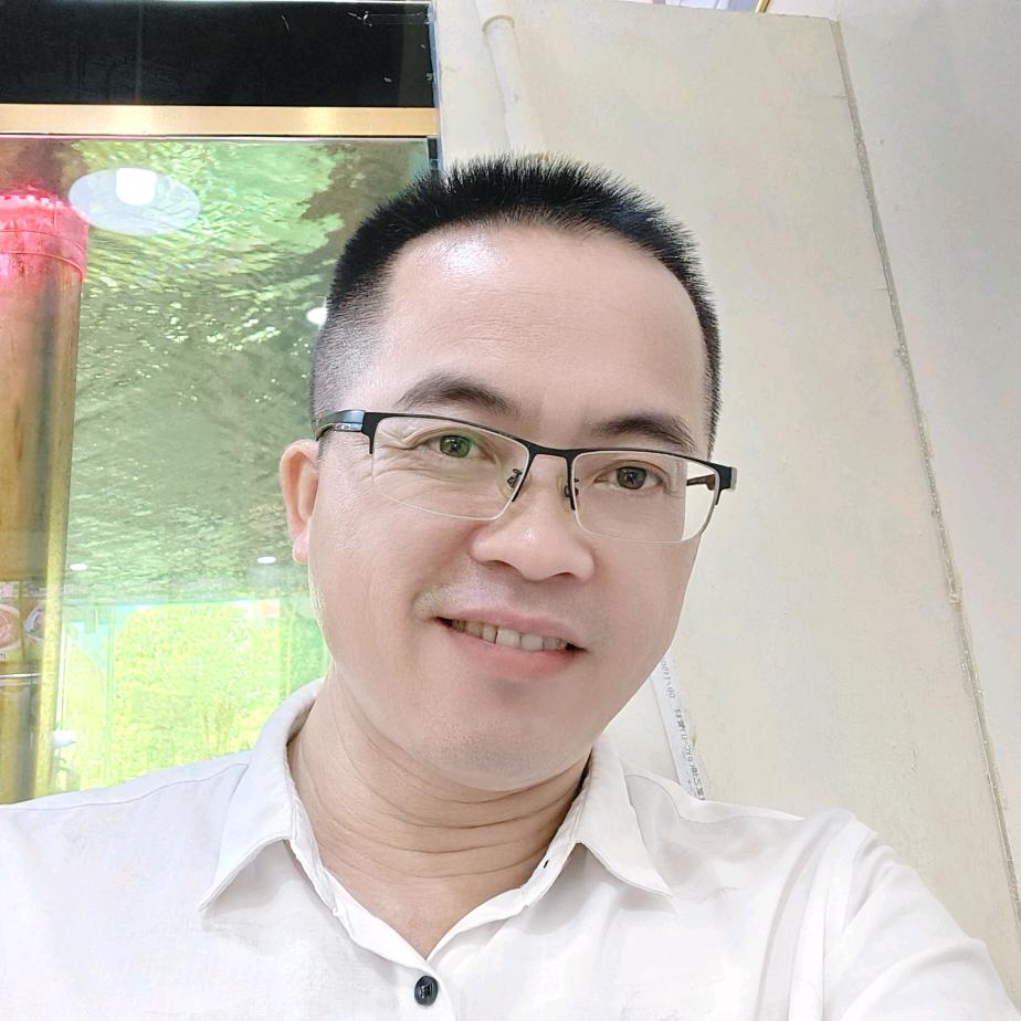 五金哥好物