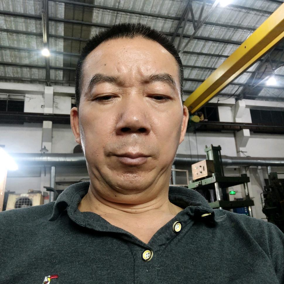 阿坤