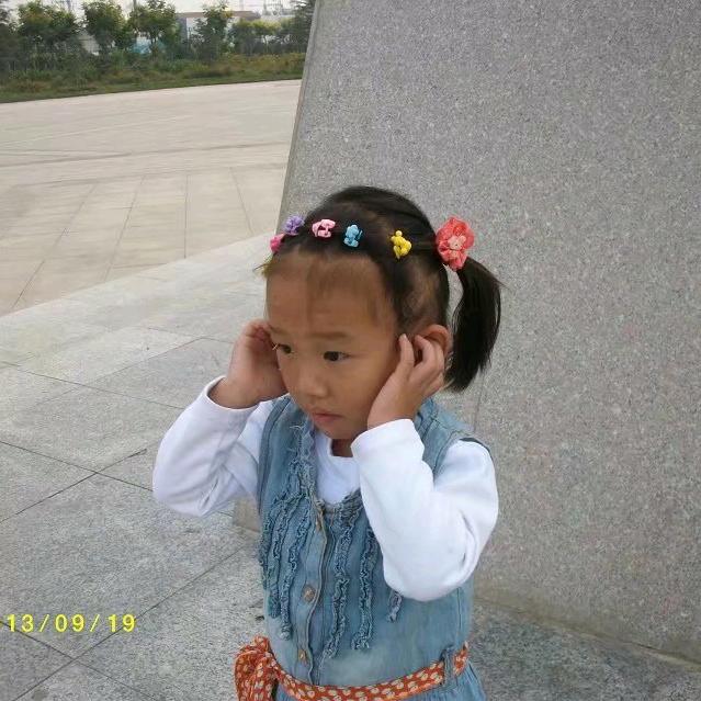 可焱👨‍👩‍👧‍👦