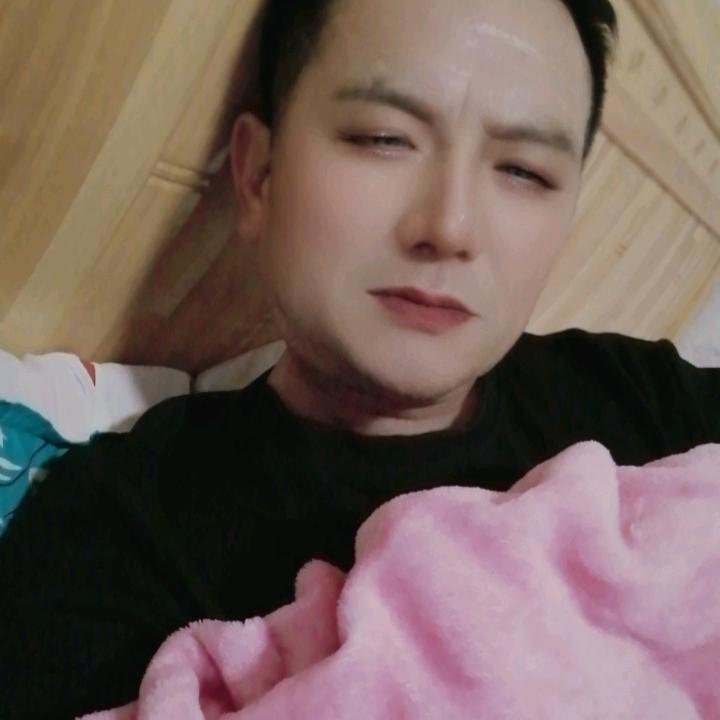 老韩爱戏曲