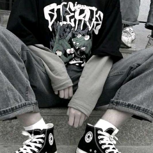 光伏安装施工队 专业承接各种项目