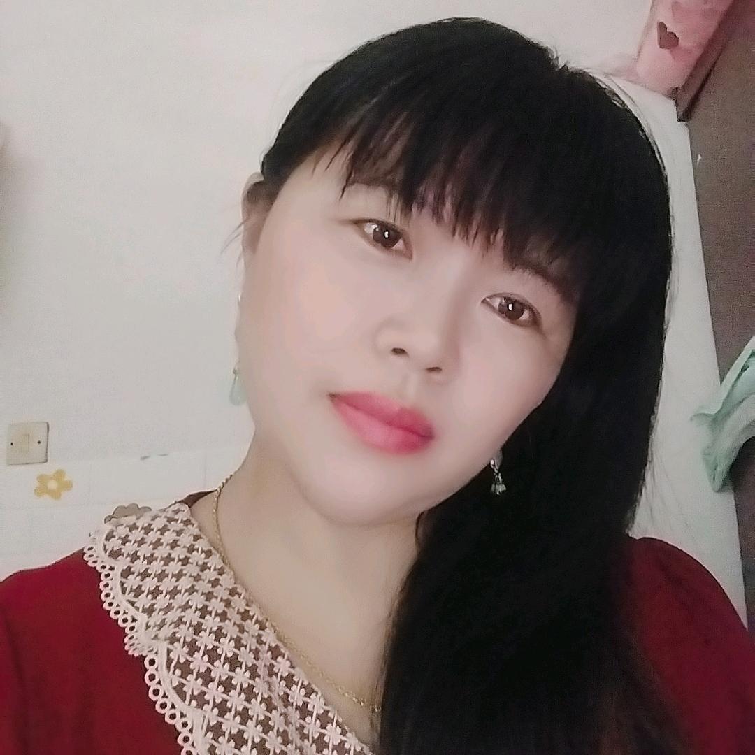 贺姐