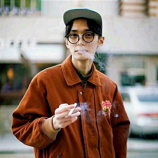 阿火