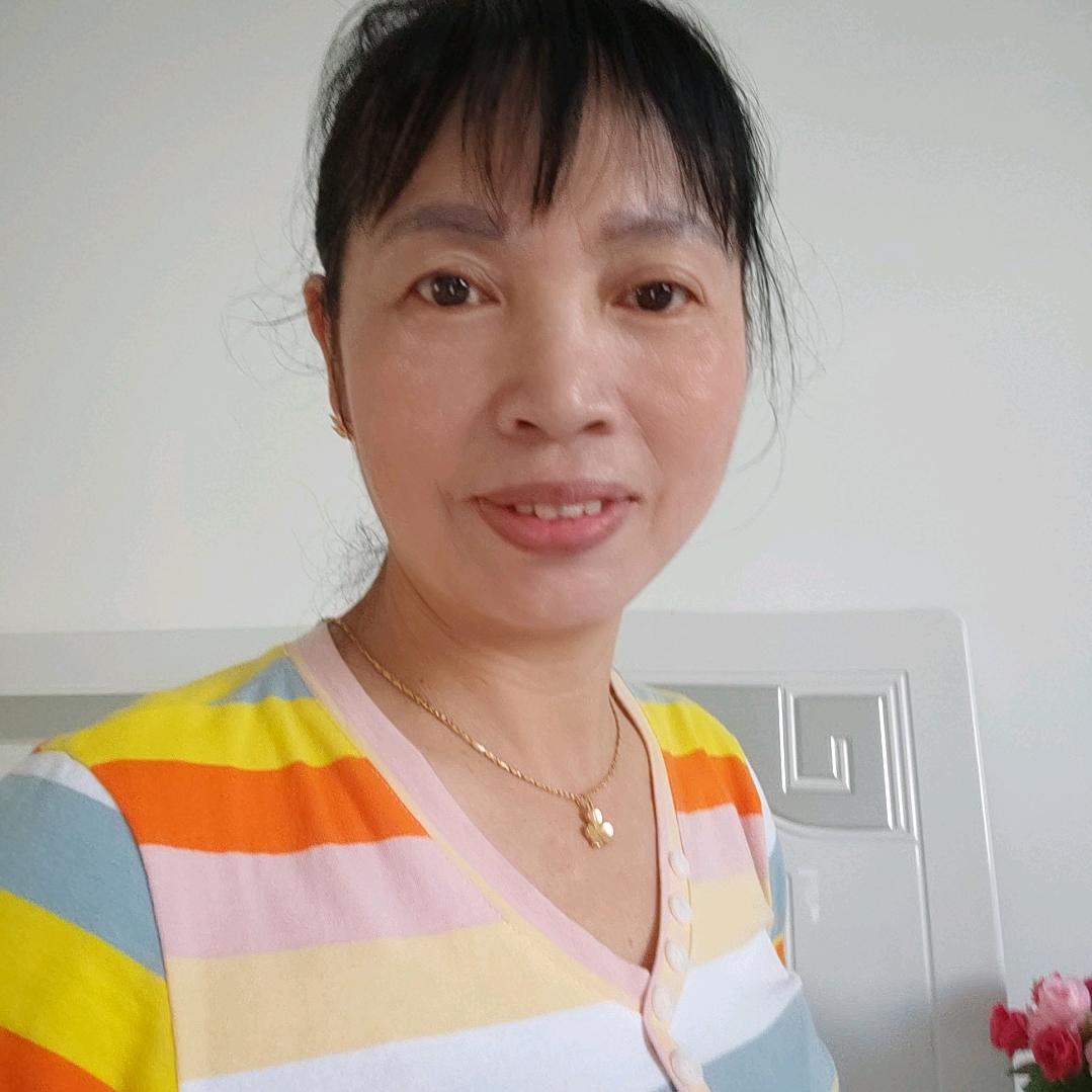 福星百货