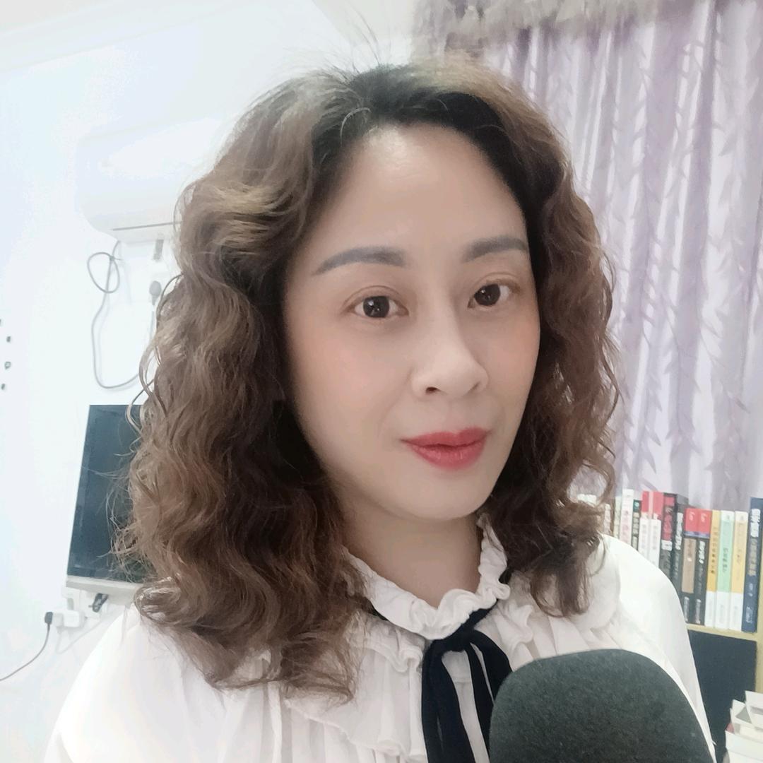 赢赢