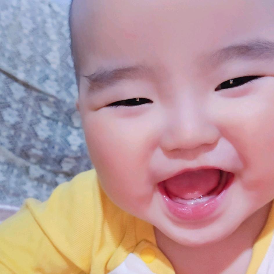 抹忆@msn