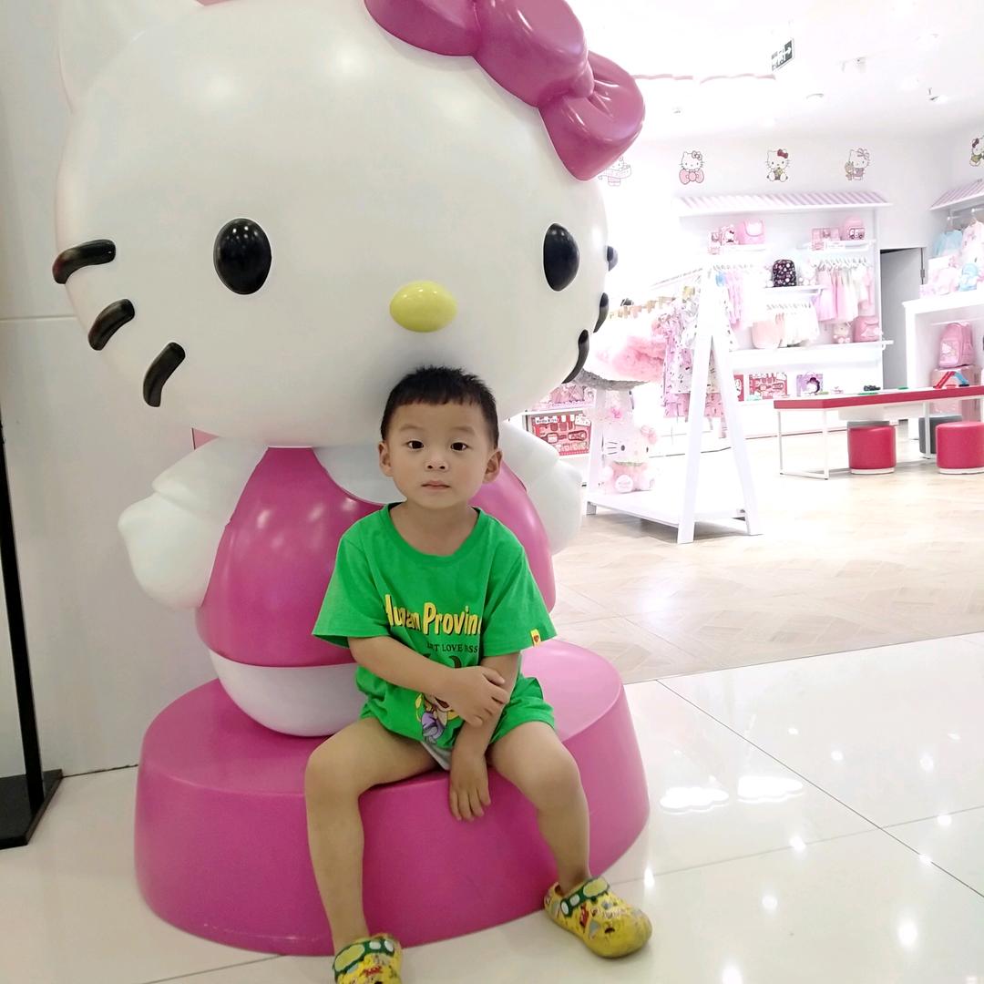 晓张
