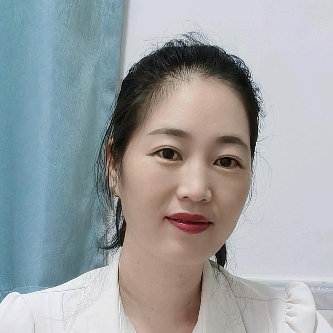 双方爱过