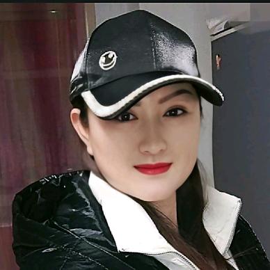 福宝❤️❤️❤️