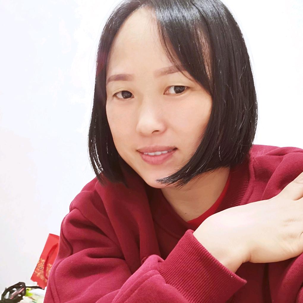 盛开（子陵水牛肉）