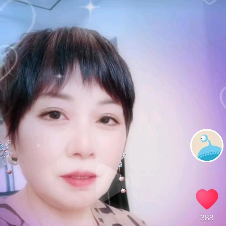 徐金花