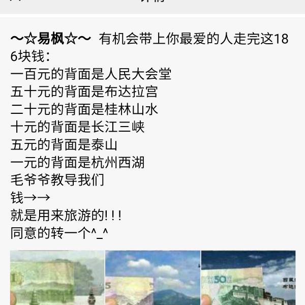 龙坤拆除工程有限公司