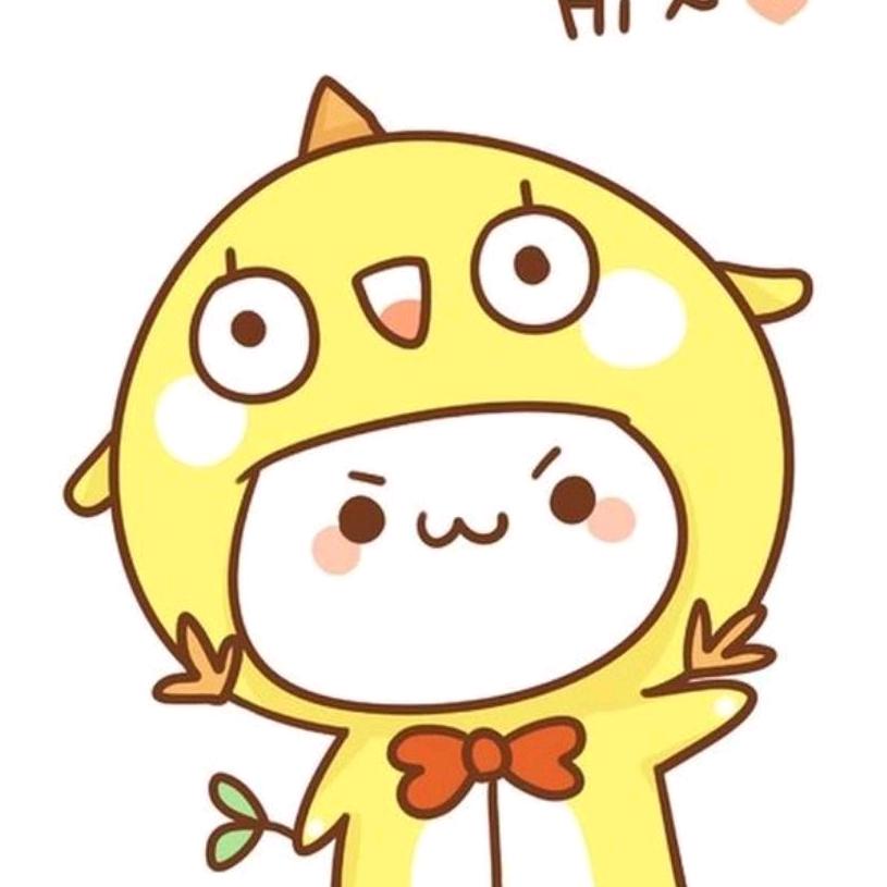咖啡不加糖