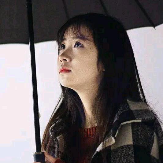 朱朱姐