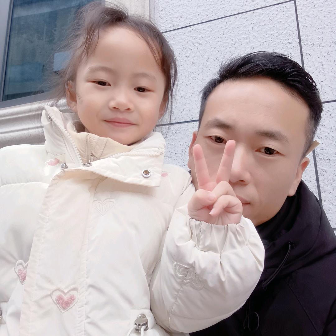 liaozhipeng