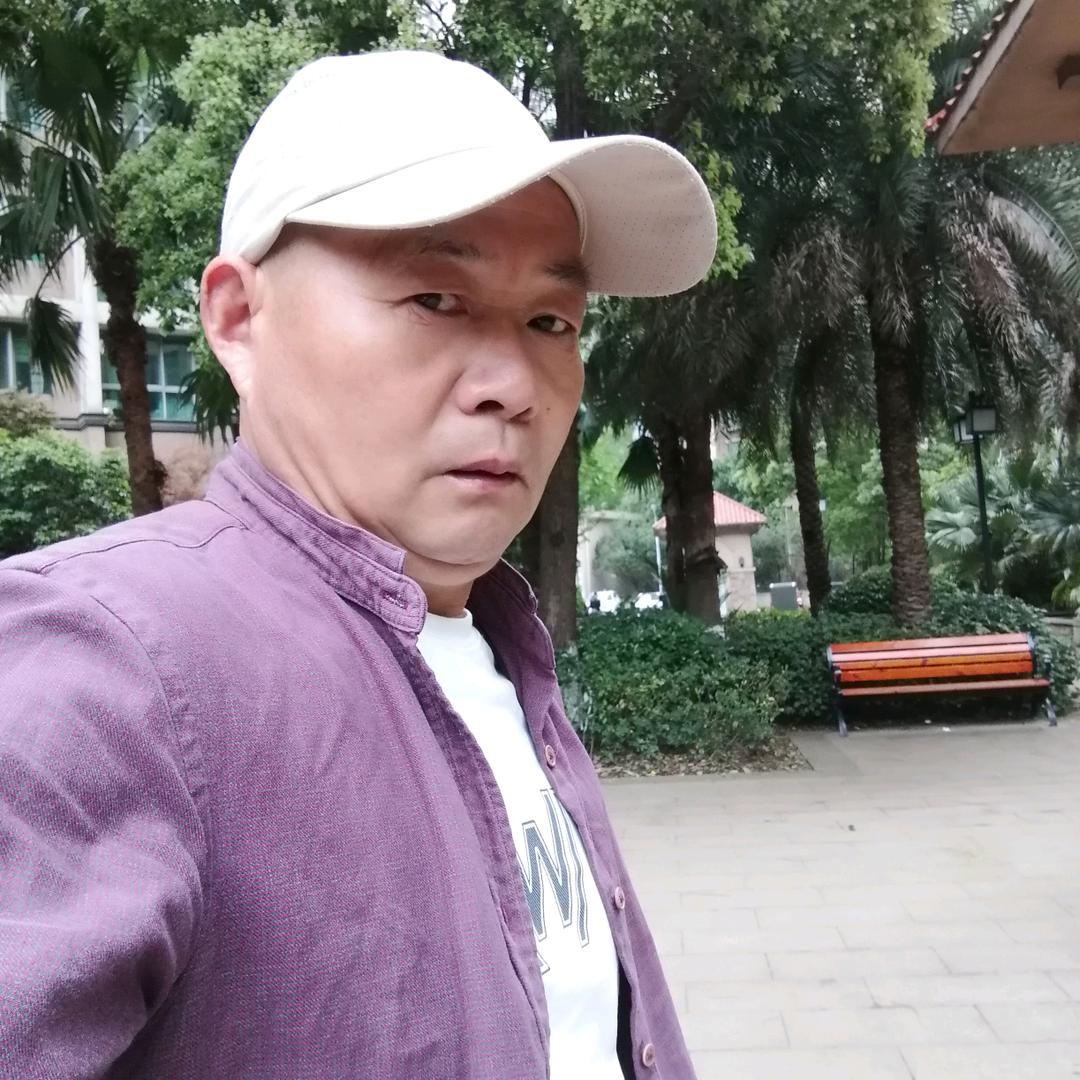 余生