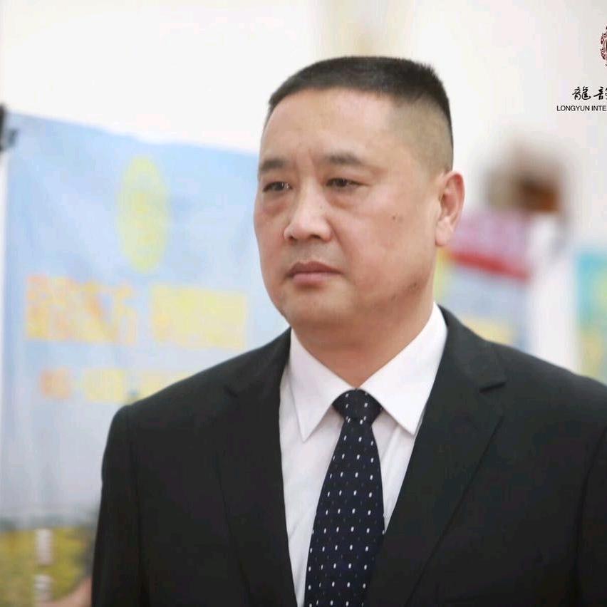 中国交谊舞论坛
