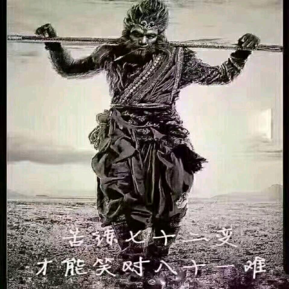 随风