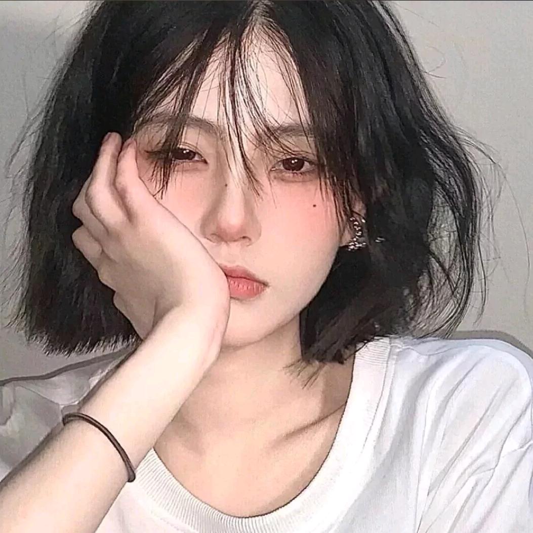 嘎咕咕