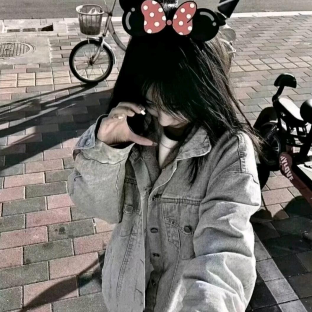 钱，钱，钱.....