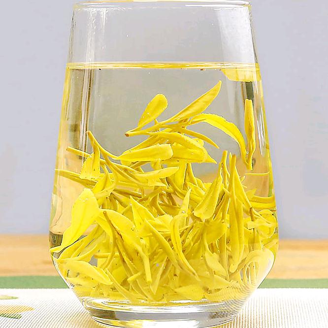 多味茶业