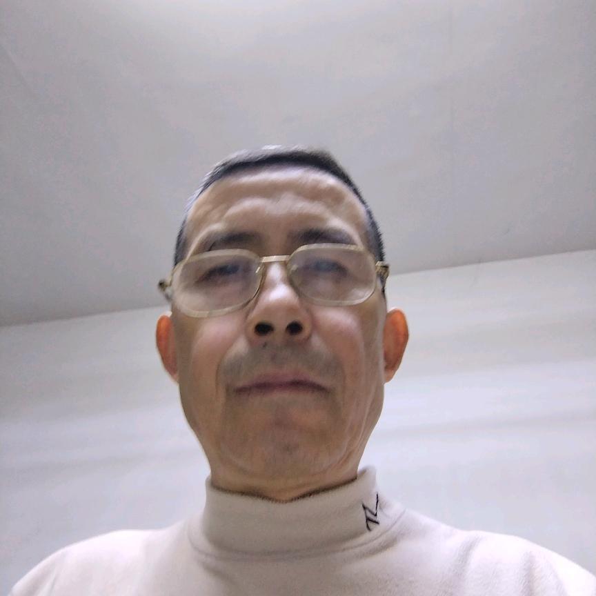 周老大