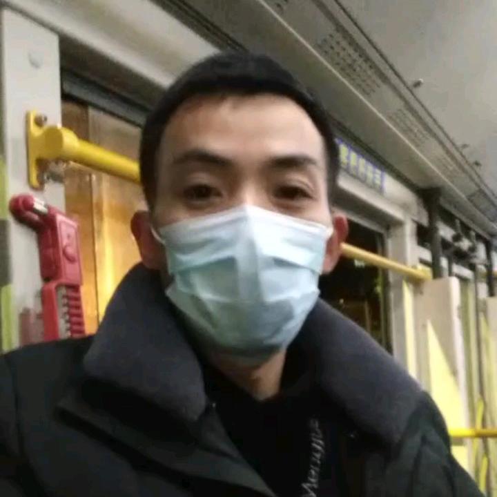 飞哥