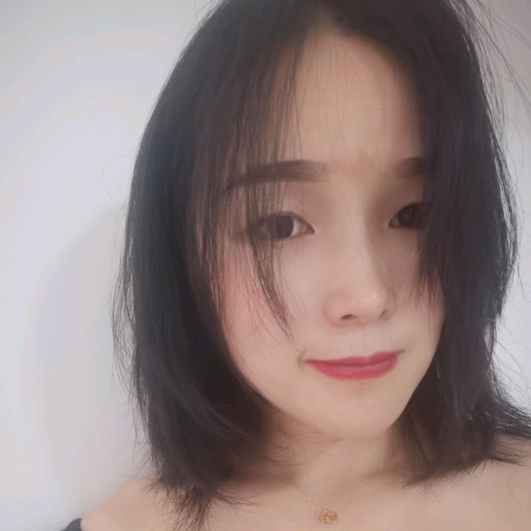 然然