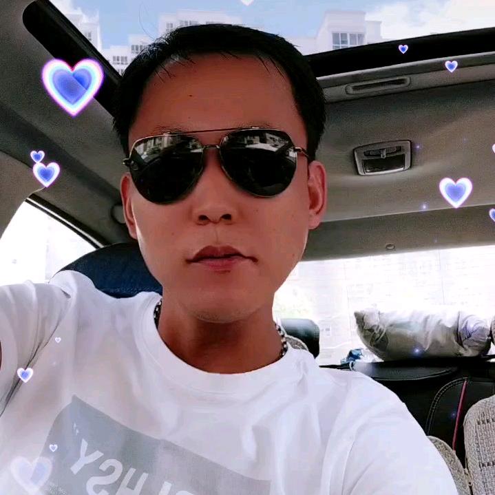快乐人生