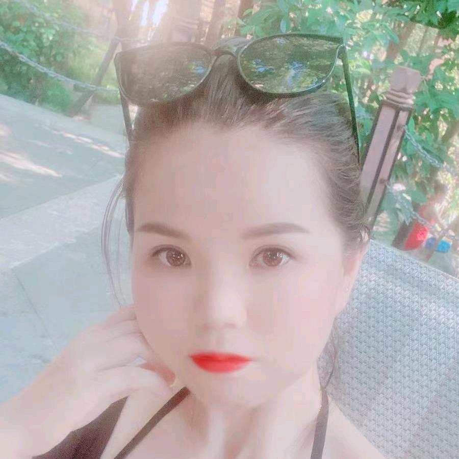 龅牙周（帮商家上团购/推广）