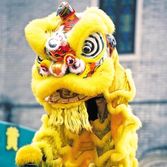 波塞冬
