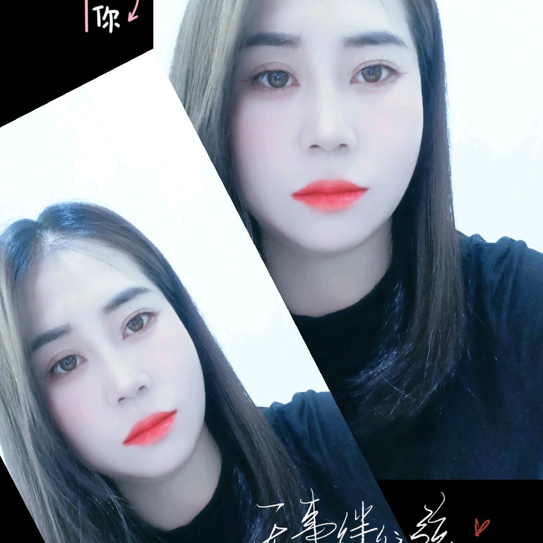 龙梅