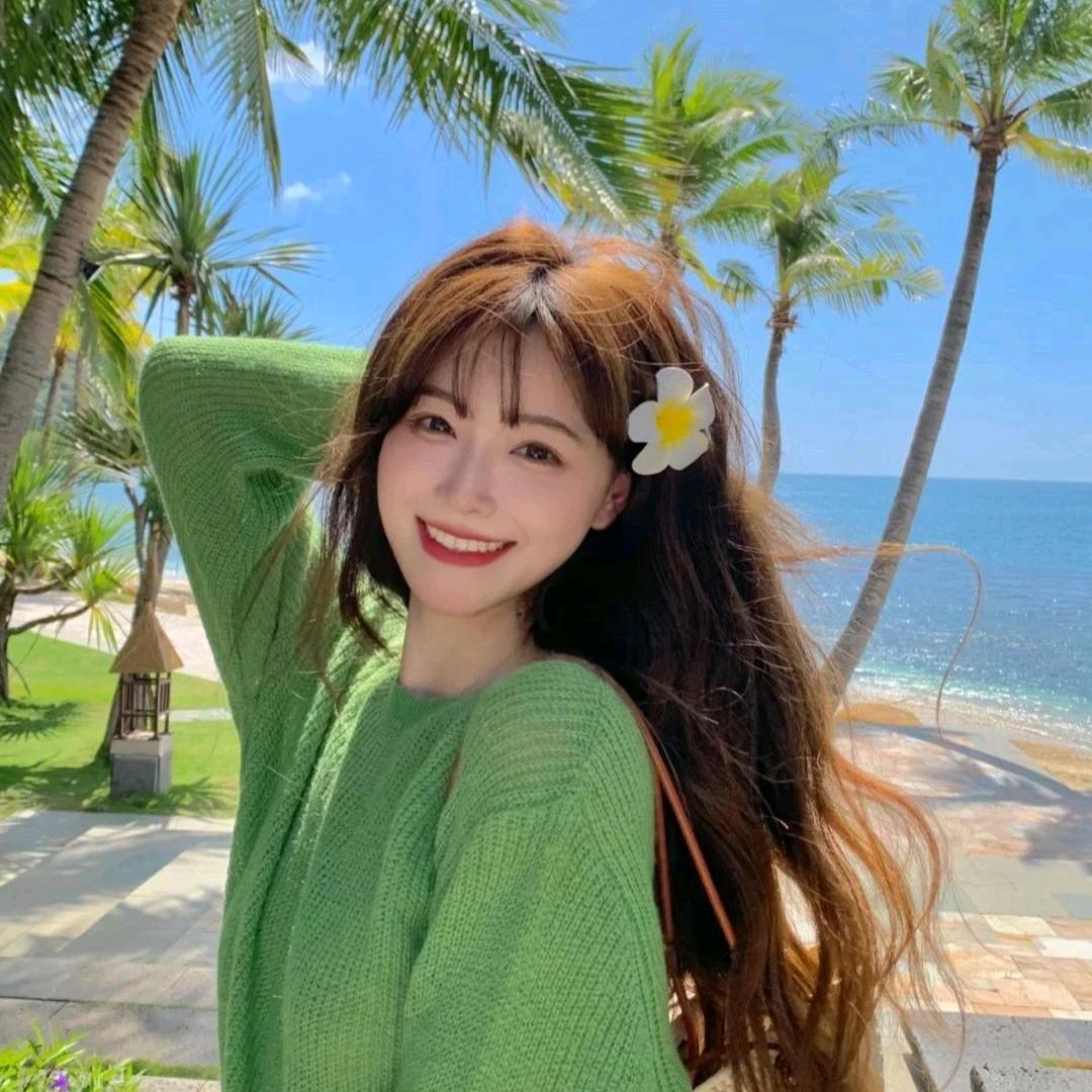 葫芦白菜