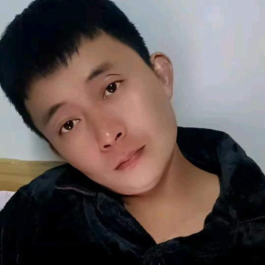 江家