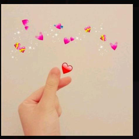小白防水♥️