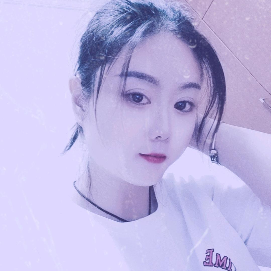 ঞ᭄有幸💞遇见້ꦿഒᩚ你࿐