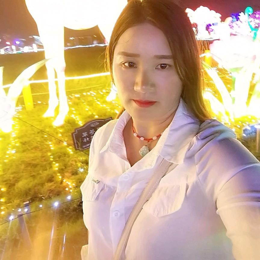 谁能给我一个家