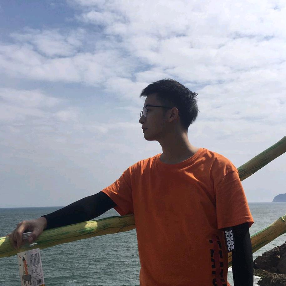刘俊佛山家具工厂