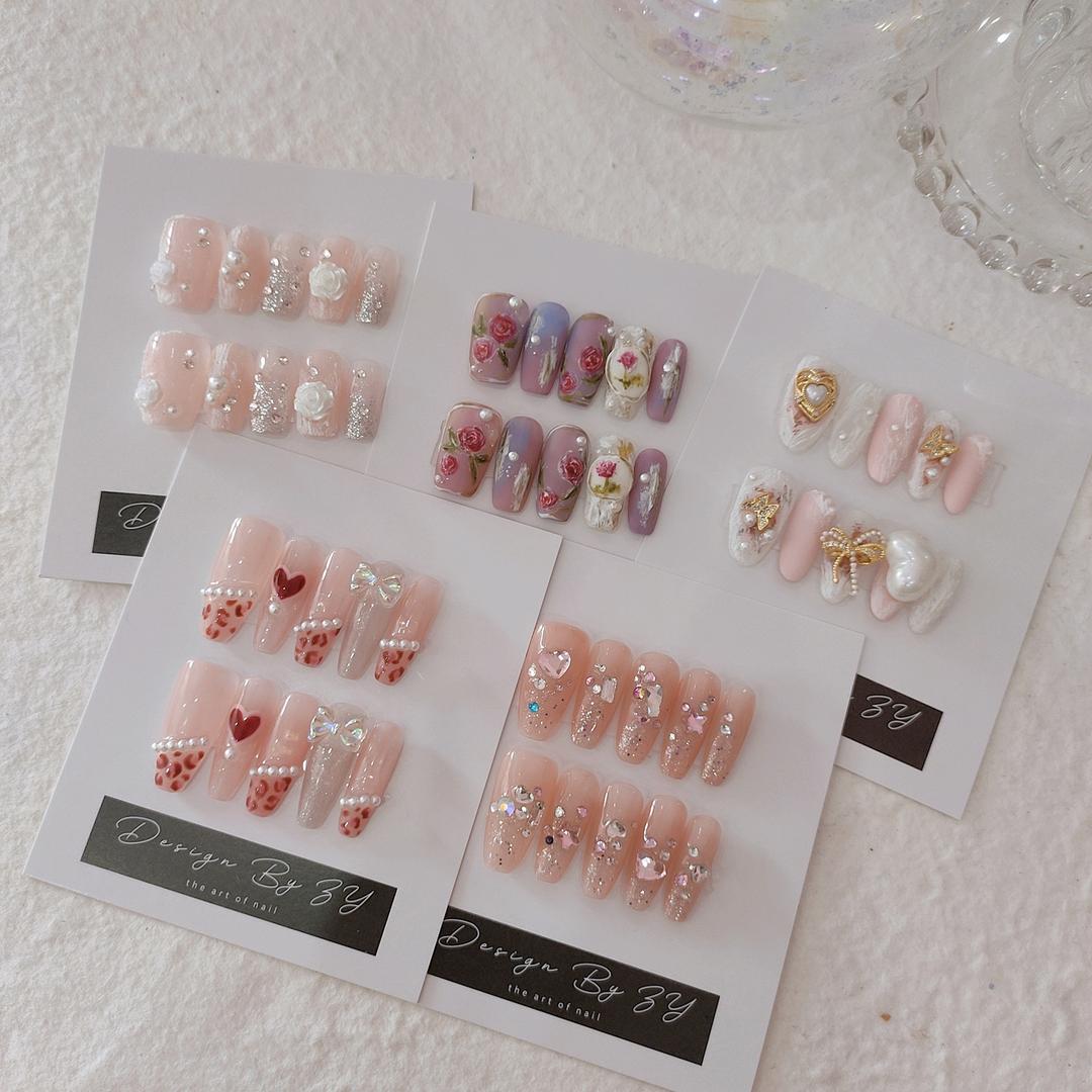 火火🍬