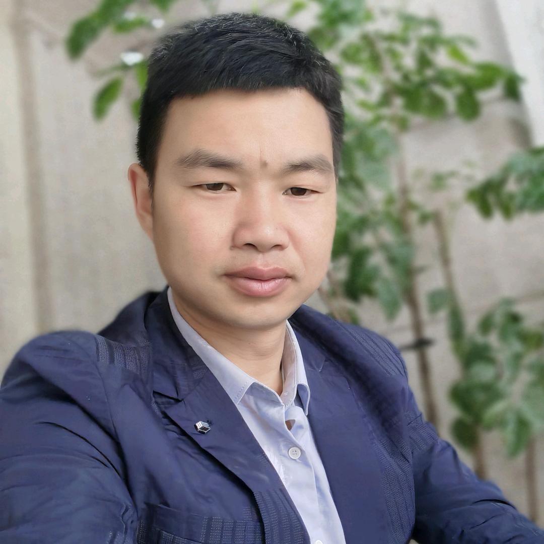 帅师傅装饰工程