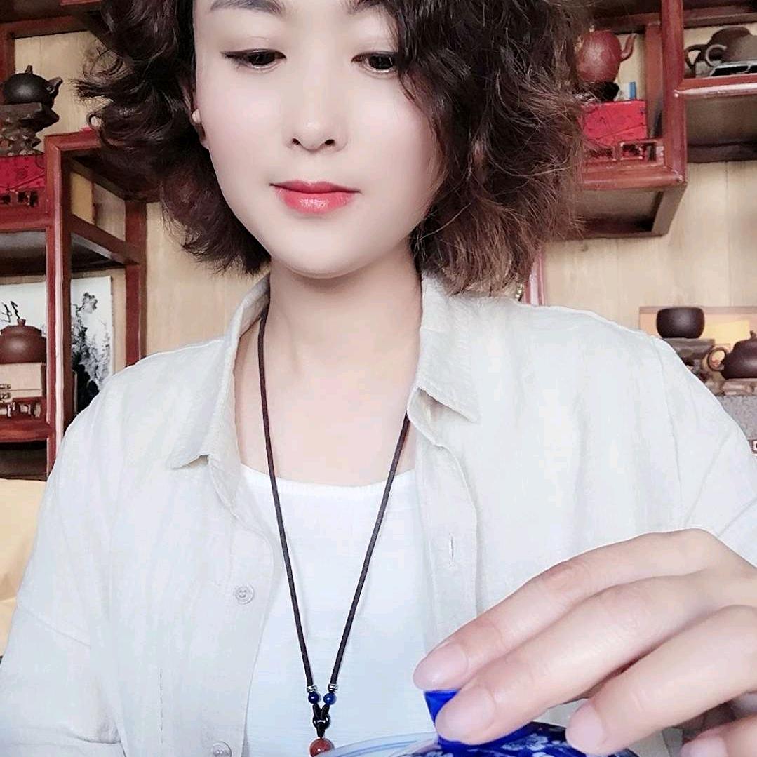 纳卡茶江湖
