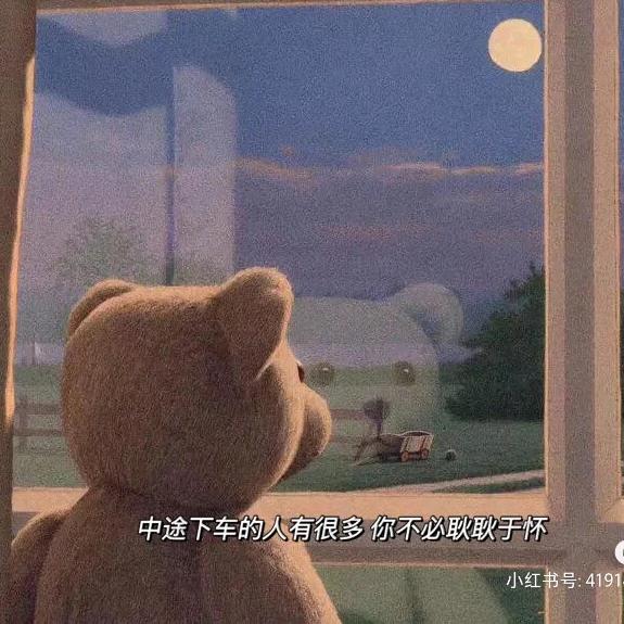 简单的幸福