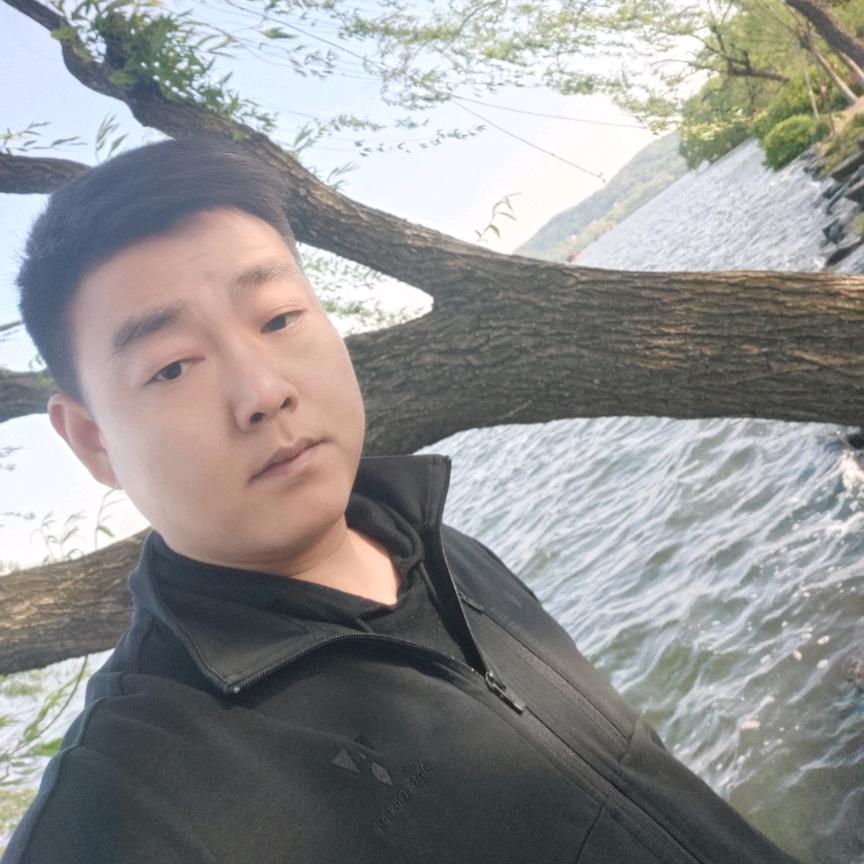 荣想