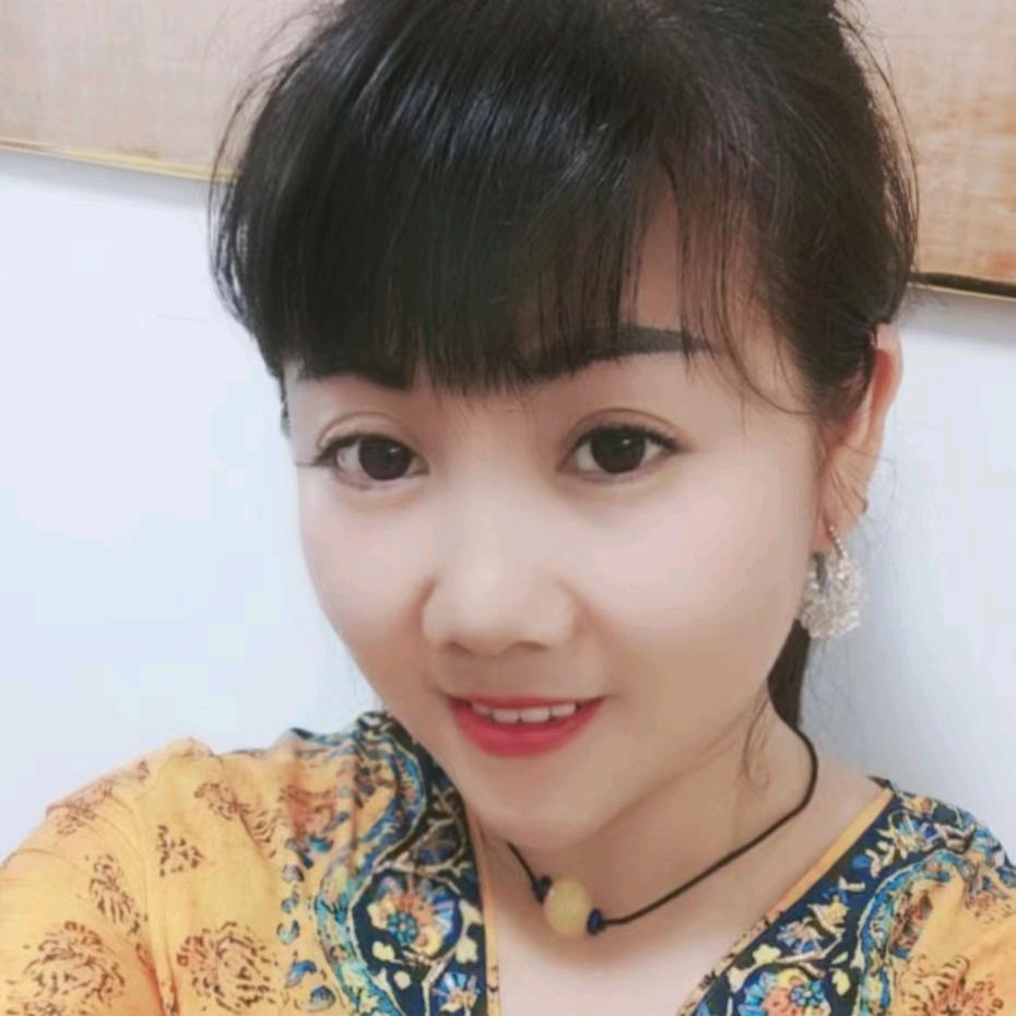 亿康美容养生