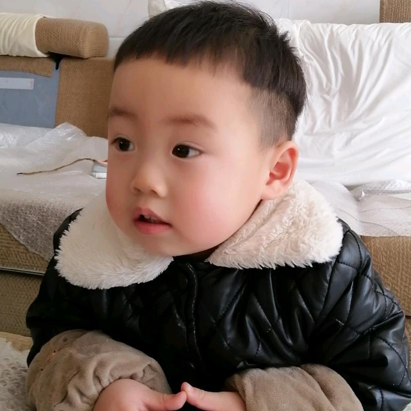 用户8870364524079